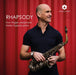 Huw Wiggin/Noriko Ogawa: Rhapsody