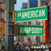 Calefax: An American Rhapsody