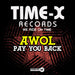 Pay You Back