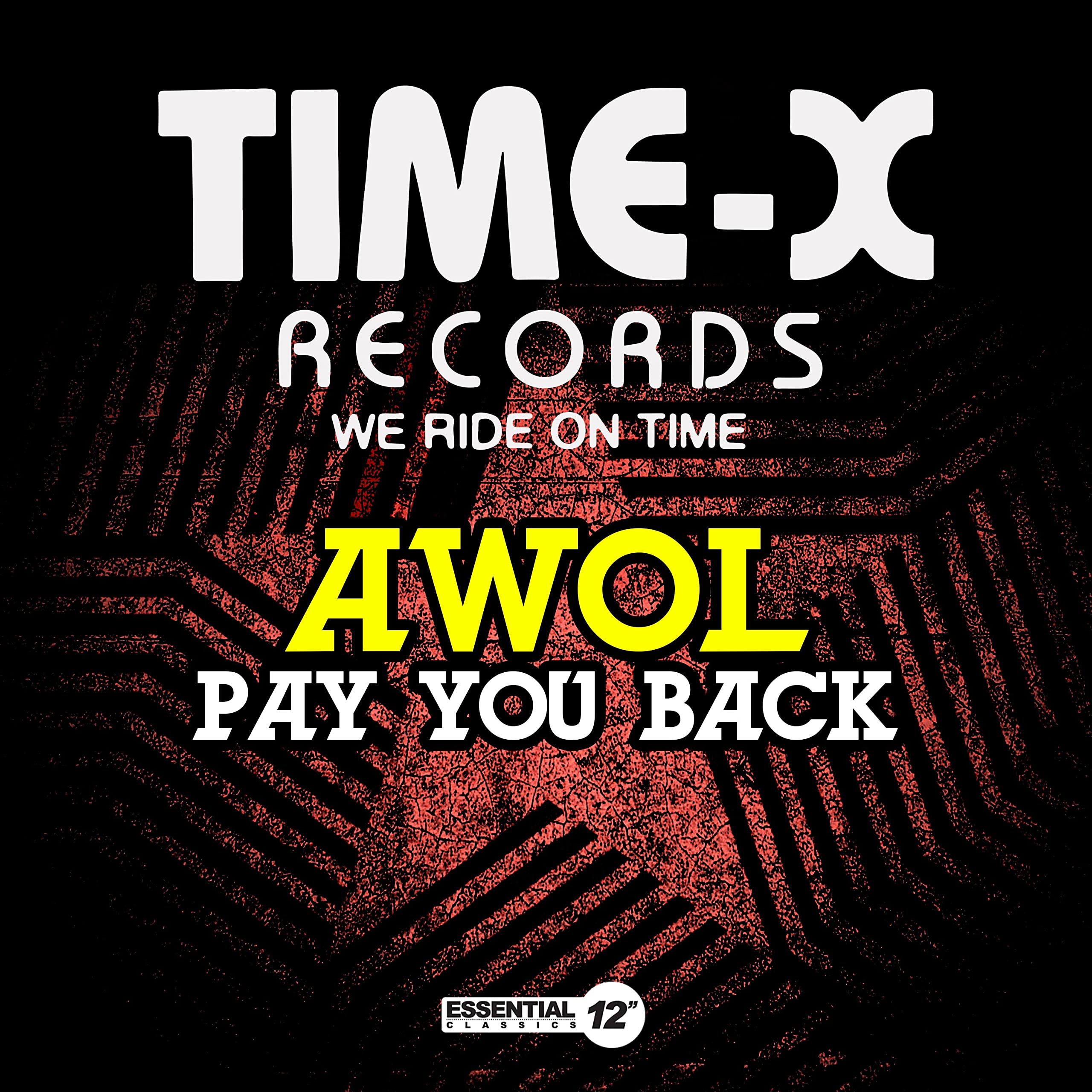 Pay You Back