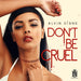Don't Be Cruel