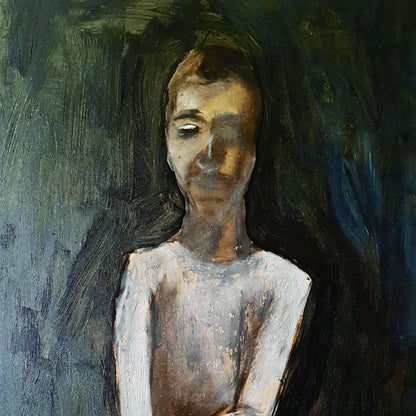 Confinement