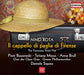 Nino Rota: Il Cappello Di Paglia Di Firenze: The Florentine Straw Hat