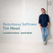 Tim Mead: Beauteous Softness