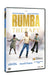 Rumba Therapy - (Italian Import)