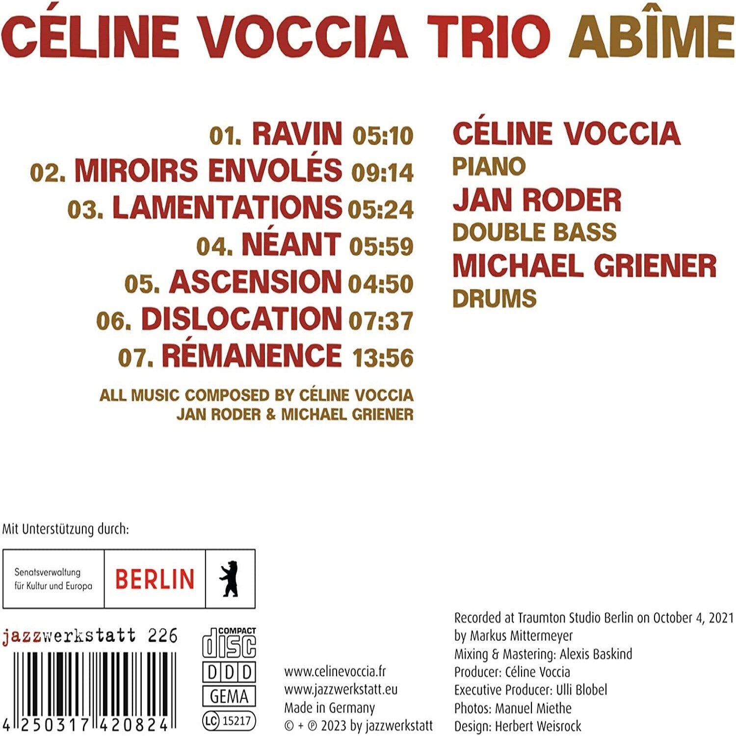 Abime