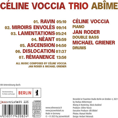 Abime