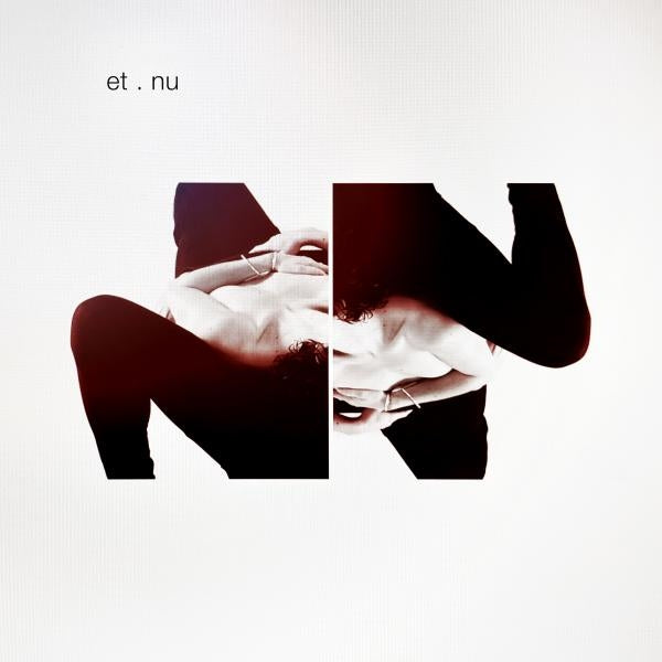 Et.Nu