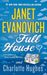 Full House