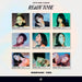 READY to BE (Digipak Ver.)