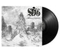 Snowland MMXII (Black Vinyl LP)