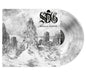 Snowland MMXII (White Marbled Vinyl LP)