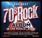 The Best 70s Rock Album in the World... Ever!