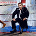 ENGEL, TOMMY - DUMMER NIT ESU