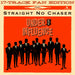 Under The Influence (Web, Tour &