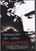 Escalofrio (Import Dvd) (2003) Varios