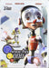 Pinocchio 3000 (Import Dvd) (2004) Carlos Latre; Lucrecia; Marta Ullod; Emilio