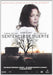 Sentencia De Muerte  *** Region 2 *** Spanish Edition ***