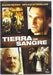 Tierra De Sangre (Import Dvd) (2007) Varios