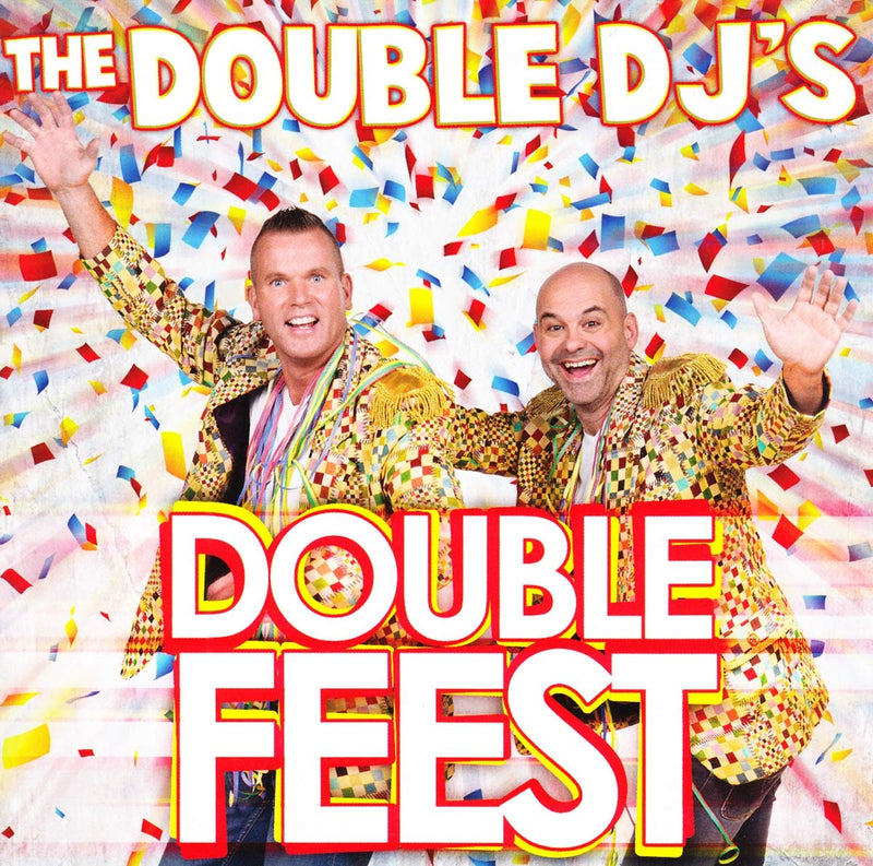 Double Feest