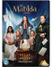 Roald Dahl's Matilda the Musical