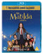 Roald Dahl's Matilda the Musical