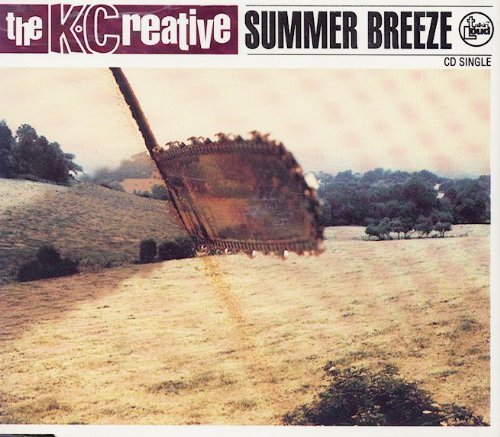 Summer breeze it/Ext. Mix, 1992, plus 'Q.e.d')