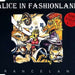 Alice in fashionland (#zyx6942)