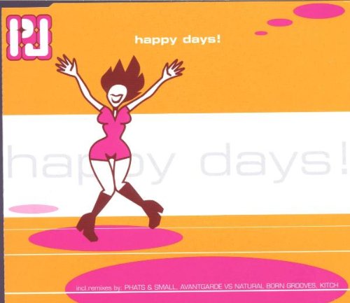 Happy Days