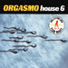 House 6 (Club Mixes)