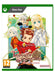 Tales Of Symphonia Remastered - Chosen Edition