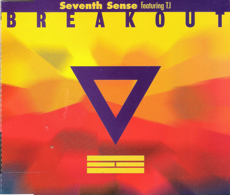 Breakout (feat. TJ)