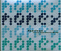 Fearless (incl. 3 versions, 2000, feat. Gloria Wong)