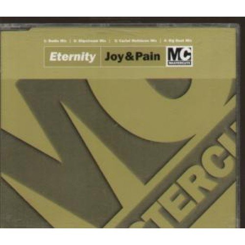 Joy and Pain