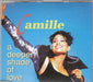 A deeper shade of love (4 versions, 1995)