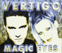 Magic eyes