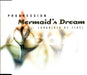 Mermaid's dream