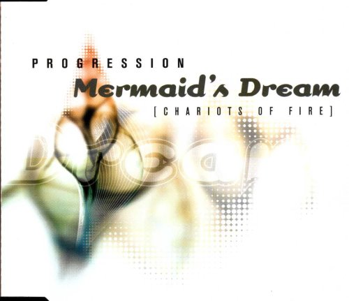 Mermaid's dream