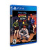 River City Girls Zero - Limited Run #444