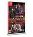 River City Girls Zero - Limited Run #139