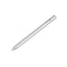 Pointer Logitech Crayon