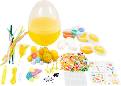 DIY Mix - Easter Eggs (97091