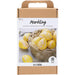 Craft Kit - DIY Kit Marbling (977535