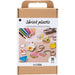 Diy Mix - Shrink Plastic - Accessories (977541)