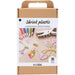 Diy Mix - Shrink Plastic - Jewellery (977542)