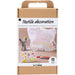 DIY Kit - TextileDecoration (977543