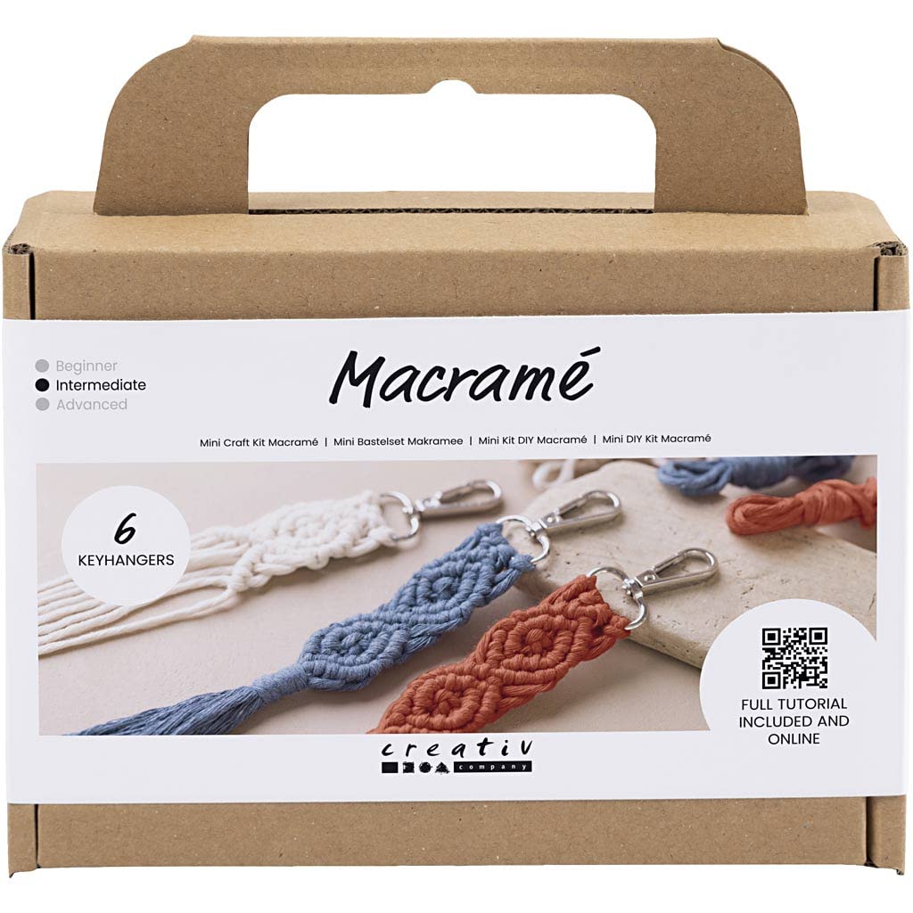 Creativ Art and Craft Supply, Teal, One Size