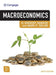 Macroeconomics