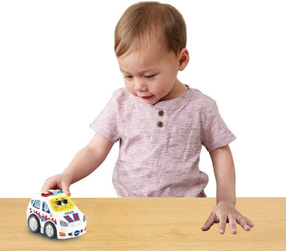 Vtech 80-556123 Toy