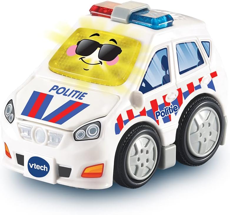 Vtech 80-556123 Toy